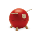 PlanToys -Piggy Bank - PlanToys - littleyoyo.ca