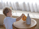 PlanToys -Piggy Bank - PlanToys - littleyoyo.ca