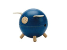 PlanToys -Piggy Bank - PlanToys - littleyoyo.ca