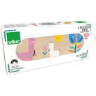 Vilac - Wooden Puzzle Mom-Baby - Suzy Ultman - Vilac - littleyoyo.ca