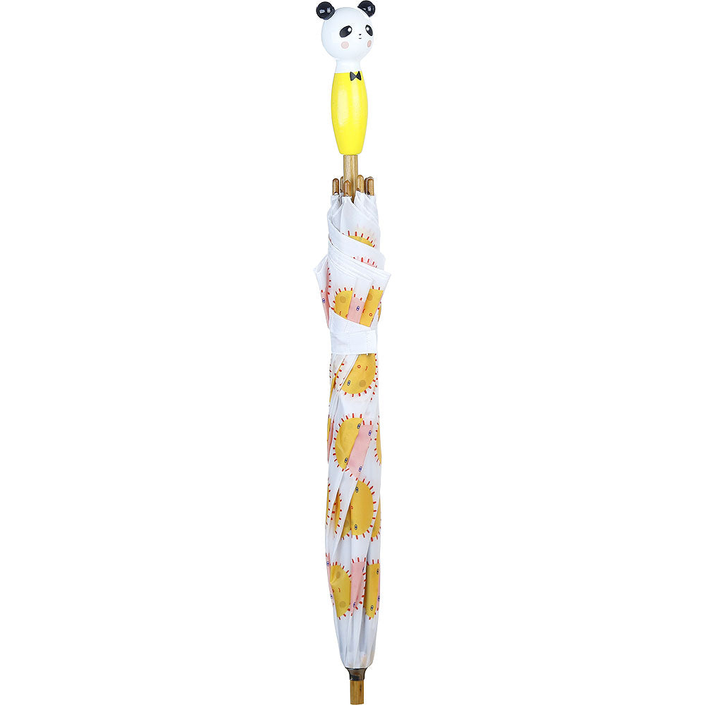 Vilac - Suzy Ultman - Sunshine Umbrella - Vilac - littleyoyo.ca
