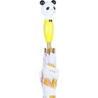 Vilac - Suzy Ultman - Sunshine Umbrella - Vilac - littleyoyo.ca