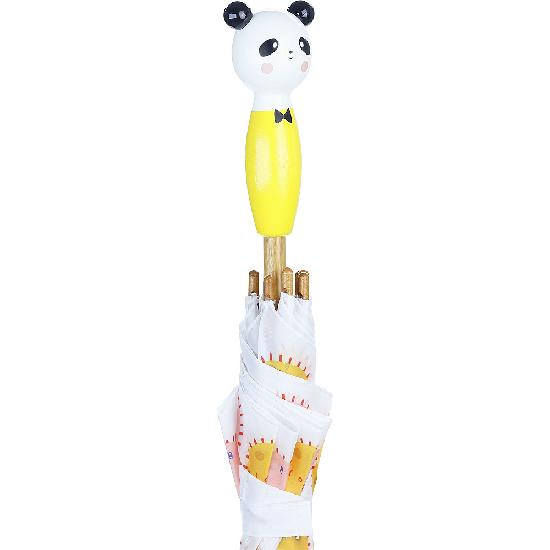 Vilac - Suzy Ultman - Sunshine Umbrella - Vilac - littleyoyo.ca