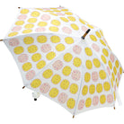 Vilac - Suzy Ultman - Sunshine Umbrella - Vilac - littleyoyo.ca