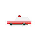 Candylab - Candycar Ambulance - Candylab - littleyoyo.ca