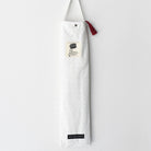 Wee Gallery - Animal Alphabet Printed Tapestry - Wee Gallery - littleyoyo.ca