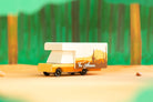 Candylab - Candycar Arizona Camper - Candylab - littleyoyo.ca