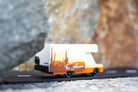 Candylab - Candycar Arizona Camper - Candylab - littleyoyo.ca