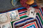 Grapat - Wood Montessori Box - Grapat - littleyoyo.ca