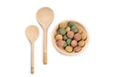 Grapat - Wood Yummy - Grapat - littleyoyo.ca