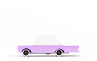 Candylab - Candycar Sedan B.Berry - Candylab - littleyoyo.ca
