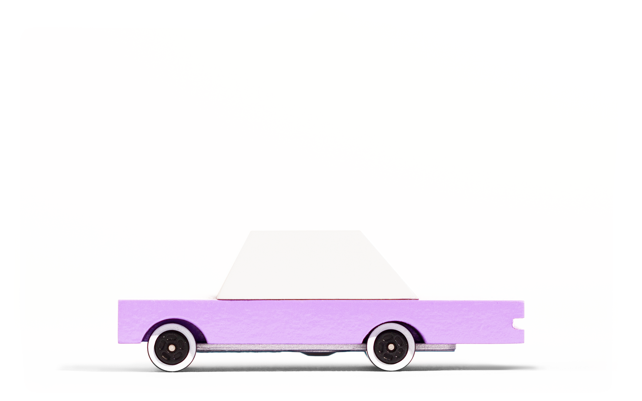 Candylab - Candycar Sedan B.Berry - Candylab - littleyoyo.ca