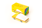 Candylab - Candycar Sedan B.Nana - Candylab - littleyoyo.ca