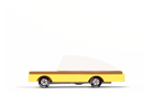 Candylab - Candycar Sedan B.Nana - Candylab - littleyoyo.ca