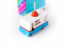 Candylab - Candyvan Bob's Plumbing Van - Candylab - littleyoyo.ca