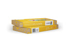 Connetix - Rainbow Blue & Green Base Plate - 2 Piece Pack Magnetic Tiles - Connetix - littleyoyo.ca