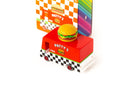 Candylab - Candyvan Pattys Hamburger Van - Candylab - littleyoyo.ca
