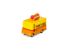 Candylab - Candyvan Hot Dog - Candylab - littleyoyo.ca