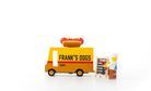 Candylab - Candyvan Hot Dog - Candylab - littleyoyo.ca