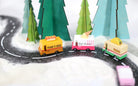 Candylab - Candyvan Hot Dog - Candylab - littleyoyo.ca