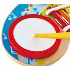 Hape - Mighty Mini Band - Hape - littleyoyo.ca