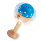 Hape - Junior Percussion Set - Hape - littleyoyo.ca