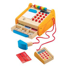 Hape - Checkout Register - Hape - littleyoyo.ca