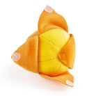 Hape - Toddler Fruit Basket - Hape - littleyoyo.ca
