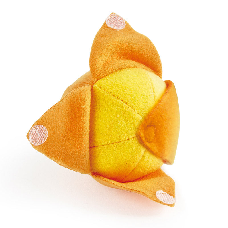 Hape - Toddler Fruit Basket - Hape - littleyoyo.ca