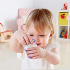 Hape - Delicious Breakfast Playset - Hape - littleyoyo.ca