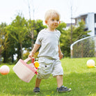 Hape - Picnic Set - Hape - littleyoyo.ca