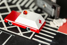 Candylab - Candycar Ambulance - Candylab - littleyoyo.ca