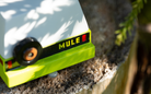 Candylab - Candycar Mule Everglades Green - Candylab - littleyoyo.ca