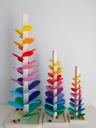 Magic Wood- Marble Tree Small - Magic Wood - littleyoyo.ca