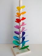 Magic Wood- Marble Tree Small - Magic Wood - littleyoyo.ca