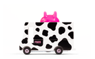 Candylab - Candyvan Moo Milk Van - Candylab - littleyoyo.ca