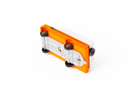 Candylab - Candycar Mule Rio Grande Orange - Candylab - littleyoyo.ca