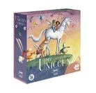 Londji - My Unicorn - Puzzle - Londji - littleyoyo.ca