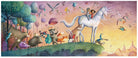 Londji - My Unicorn - Puzzle - Londji - littleyoyo.ca