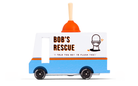 Candylab - Candyvan Bob's Plumbing Van - Candylab - littleyoyo.ca