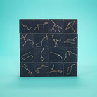 Uncle Goose - Constellation Blocks - Uncle Goose - littleyoyo.ca