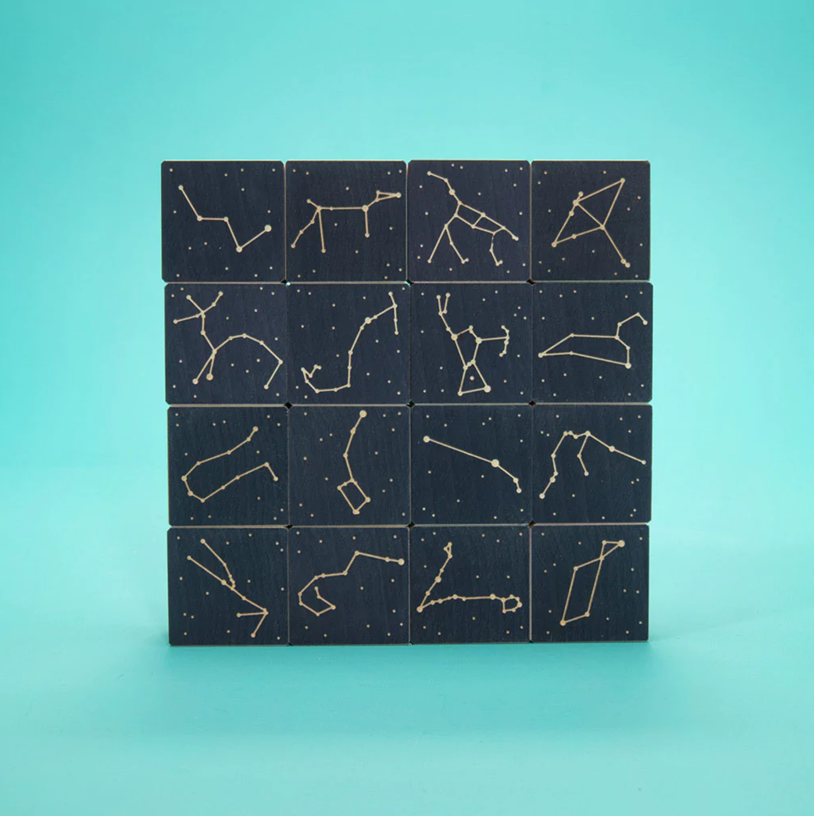 Uncle Goose - Constellation Blocks - Uncle Goose - littleyoyo.ca