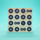 Uncle Goose - Constellation Blocks - Uncle Goose - littleyoyo.ca