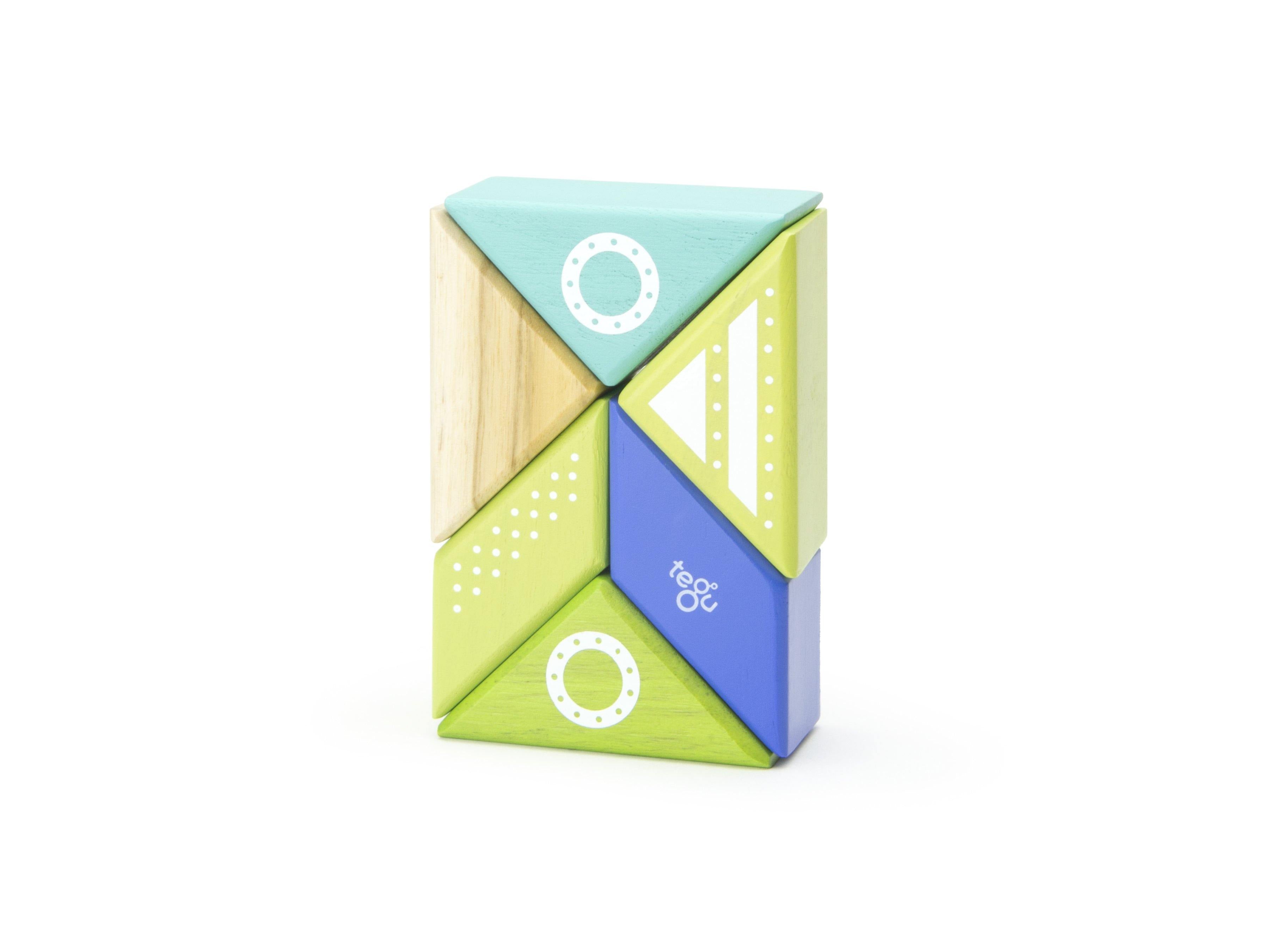 Tegu - Travel Pals - Spaceship – littleyoyo.ca