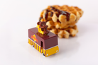 Candylab - Candyvan Waffle Van - Candylab - littleyoyo.ca