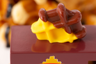 Candylab - Candyvan Waffle Van - Candylab - littleyoyo.ca