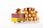 Candylab - Candyvan Waffle Van - Candylab - littleyoyo.ca