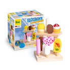 Erzi - Ice Cream Stand - Erzi - littleyoyo.ca