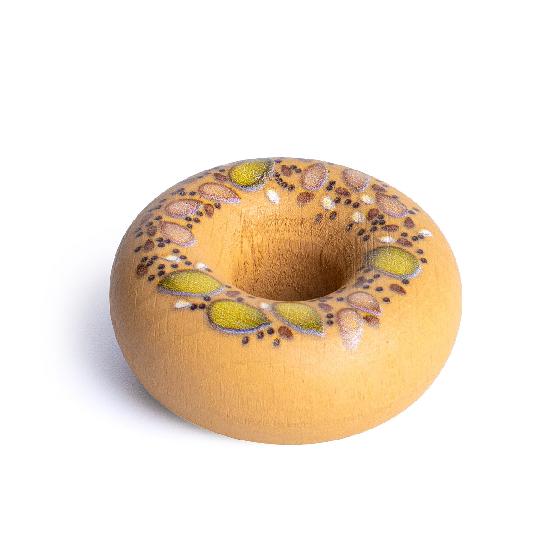 Erzi - Bagel - Erzi - littleyoyo.ca