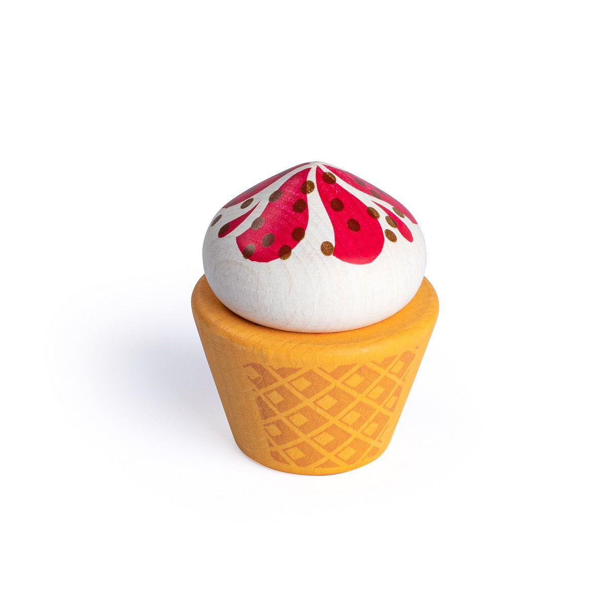 Erzi - Soft Ice Cream - Erzi - littleyoyo.ca
